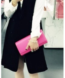 SLY | ハンドバッグ