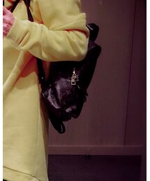 LV | バックパック/リュック