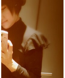 ZARA | Tシャツ/カットソー