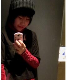 ZARA | Tシャツ/カットソー