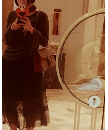 GUCCI | ショルダーバッグ