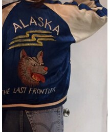 VINTAGE | その他アウター