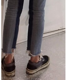 VANS | スニーカー