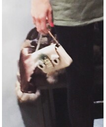 FENDI | バッグ