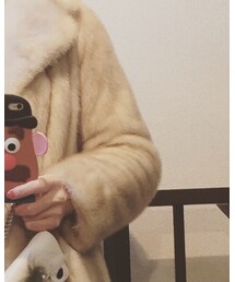 VINTAGE | その他アウター