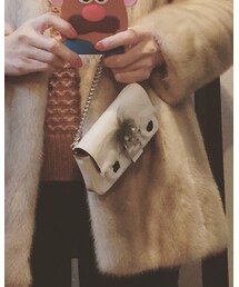 FENDI | バッグ
