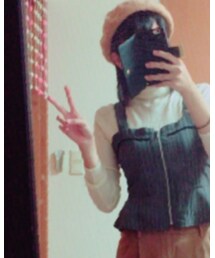 UNIQLO | ニット/セーター