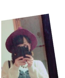 サンキューマート | ハット