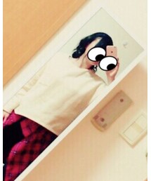 ems excite | スウェット