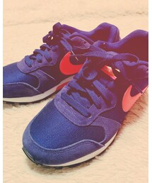 NIKE | スニーカー