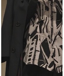 古着 | シャツ/ブラウス