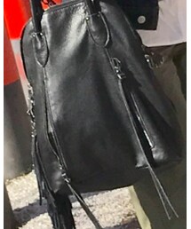 5 | バッグ
