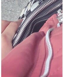 UNIQLO | ブルゾン