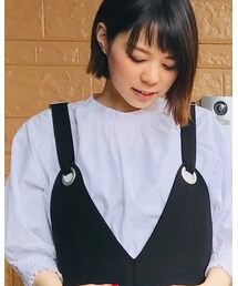 UNIQLO | シャツ/ブラウス