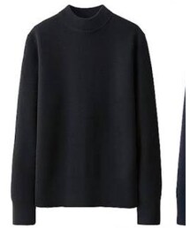 UNIQLO | ニット/セーター