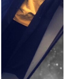 古着 | チェスターコート