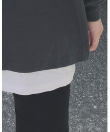 UNIQLO | その他パンツ