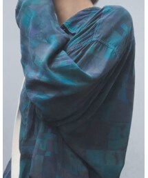 古着 | シャツ/ブラウス