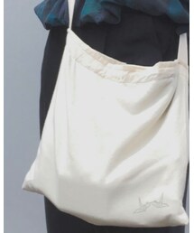 Handmade | ショルダーバッグ