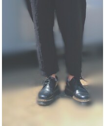 Dr. Martens | ブーツ