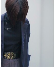 古着 | ジャケット/アウター