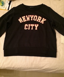 INGNI | Tシャツ/カットソー