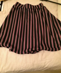 INGNI | スカート