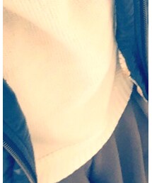 GU | ニット/セーター