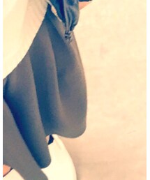 GU | その他パンツ