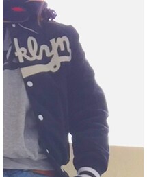 EMPIRE | スタジャン