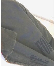 古着 | ミリタリージャケット