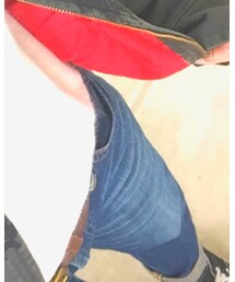 Lee | デニムパンツ