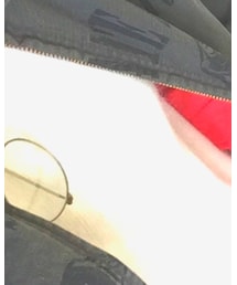 ROPE' PICNIC | ニット/セーター