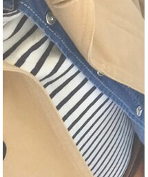 UNIQLO | Tシャツ/カットソー