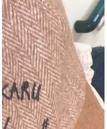 古着 | キャップ