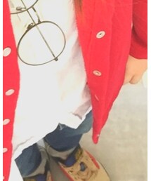 古着 | シャツ/ブラウス