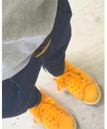 adidas Originals | スニーカー
