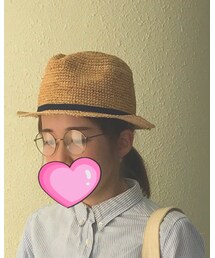 niko and... | ハット