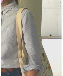 古着 | シャツ/ブラウス