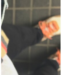 GU | その他パンツ