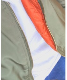 GU | スウェット