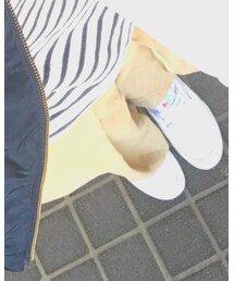 古着 | カーゴパンツ