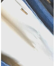 Supreme  | パーカー