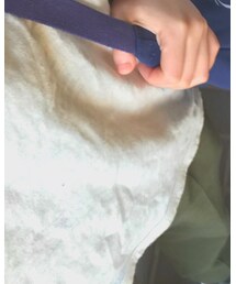 古着 | チノパンツ