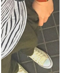 古着 | その他パンツ