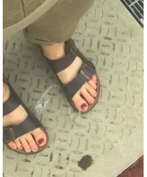 古着 | サンダル