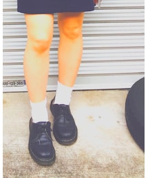 Dr. Martens | その他シューズ