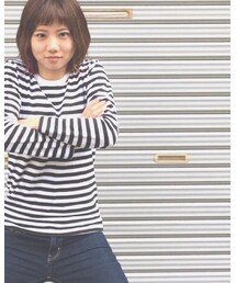 Right-on | Tシャツ/カットソー