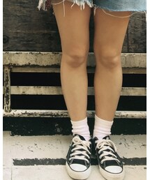 CONVERSE | スニーカー