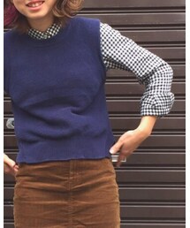 CIAOPANIC | ベスト